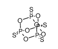 15780-31-1结构式