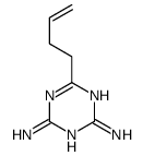 15821-36-0 structure