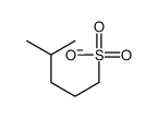 16156-55-1 structure