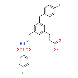 161777-76-0 structure