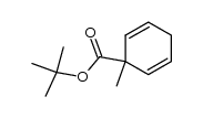 162104-76-9 structure