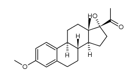 1624-58-4 structure