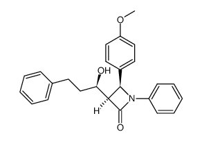 163380-04-9 structure