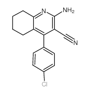 164026-59-9 structure