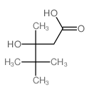 16466-40-3 structure