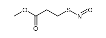 166667-92-1 structure