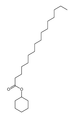 1673-08-1结构式