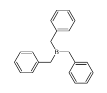 1694-84-4 structure