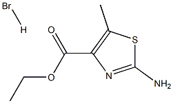 1698909-07-7结构式