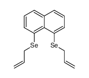 173166-08-0 structure