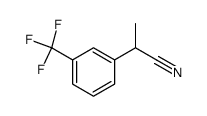 175225-48-6 structure