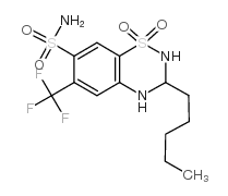 1766-91-2 structure