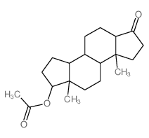 17680-71-6 structure