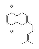 177327-04-7结构式