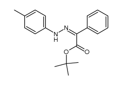 177540-40-8 structure