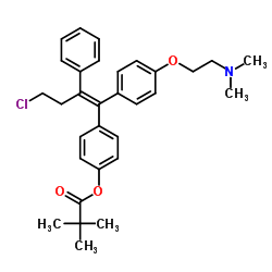 177748-20-8 structure