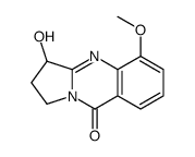 178740-33-5结构式