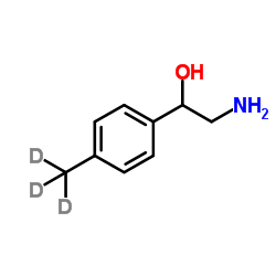 1794884-99-3 structure