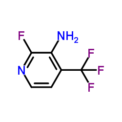 1807020-38-7 structure