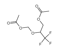 181183-09-5 structure