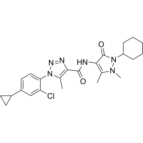 1824708-03-3结构式