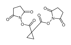 184529-91-7 structure