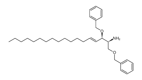 185681-41-8 structure