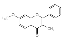 18651-16-6 structure