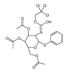 187022-49-7 structure