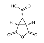 187681-87-4 structure