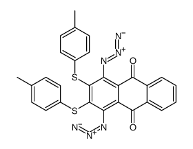 188934-84-1 structure