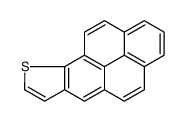 189-83-3结构式