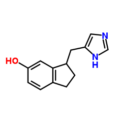 (4S)-7-oxo-4-phenylazepane-4-carbonitrile图片