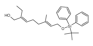 189437-77-2 structure