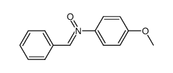 19064-76-7 structure