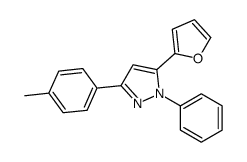 192943-11-6 structure