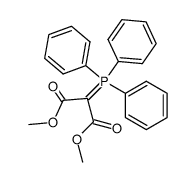 19491-23-7 structure