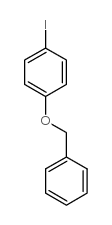 19578-68-8结构式