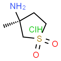 1958087-77-8 structure