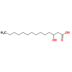 1961-72-4 structure