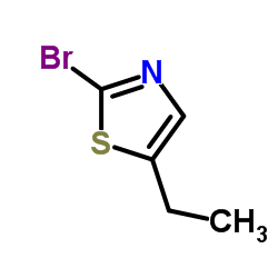 196500-19-3 structure