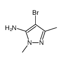 19848-99-8 structure