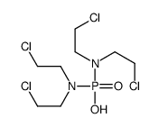 200722-80-1 structure