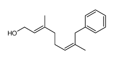 203381-39-9 structure