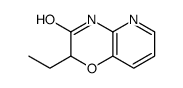 20348-20-3 structure