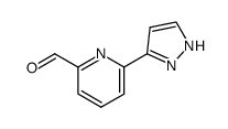 208111-15-3 structure