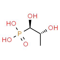 1-(3-Bromophenyl)cyclopentan-1-ol structure