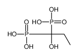 21089-13-4 structure