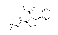 212612-57-2结构式