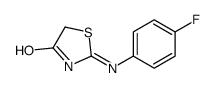 21262-73-7 structure